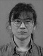 Noriyoshi Suzuki