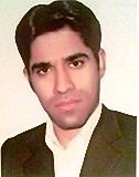 Mojtaba Sadeghi