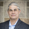 James D. Slotta