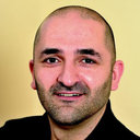 Michael T. Coll Barroso