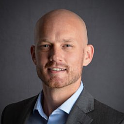 Dennis W. Hallema