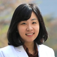 Se Jin Baek