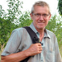 Karl Benediktsson