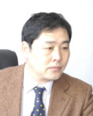 Haibo Hu
