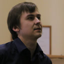 Alexandr Vorobyev