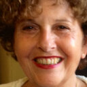 HELENE Rouach