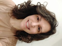 Veronica Diez Diaz