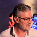 Mazzeo Rocco