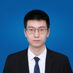 Zhongxiu Zhen