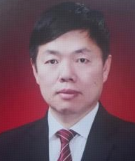 Zhicai Wang