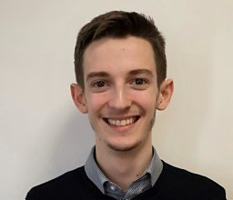 Jake Emmerson
