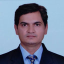 Yogendra Singh