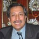 Yaqub Rafiq