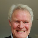 Robert Mark Lawson