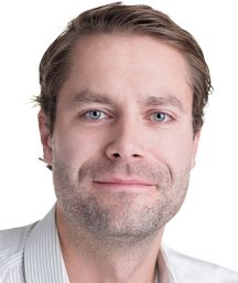 Fischer Adrian G