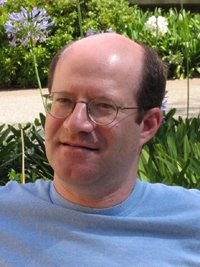 Curt Cutler