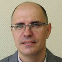 Andrey Khudoley
