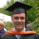Daniel Alan Peterson
