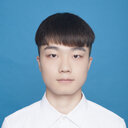 Zhongling Cheng