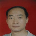 Xizhe Chen