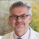Marcin Chwistek