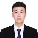 Ruijie Li