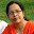 Abanti Pradhan