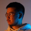 Haozhou Tan