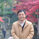 Zai-Si Ji