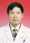 Wei Liu