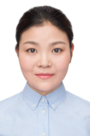 Mei Sun
