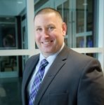 Lance M. Mabry