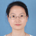 Xin-Qi Zhang