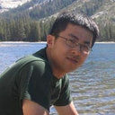 Qichao Hu