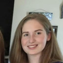 Hannah Eileen Beatty