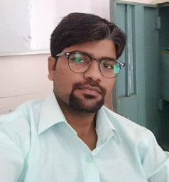 Chandra Shekhar