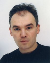 Robert O.J Weinzierl