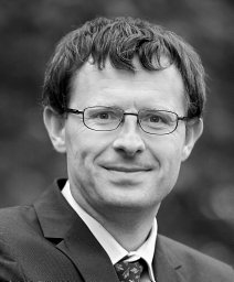 J. E. Claes
