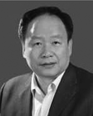 Zhiwen Xu