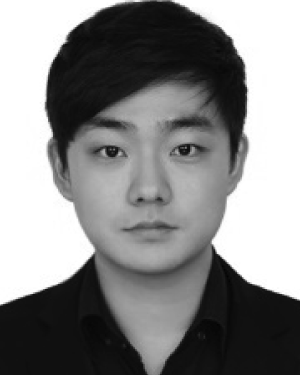 Soon Bin Kwon