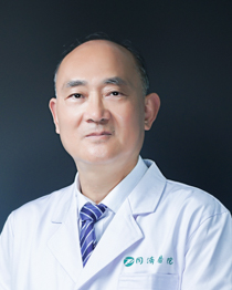Muxun Zhang