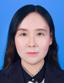 Ming Ma