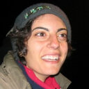 Rebecca Boohaker