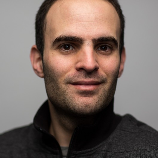 Anthony Dichiara D