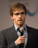 David Stutz