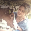 Johanna K. Probst