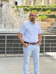 Ali A. Taha