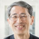 Kazuyuki Izuno
