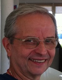 Mauro Cellini