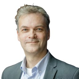 Marcel Hoogwout